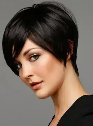 images.webp