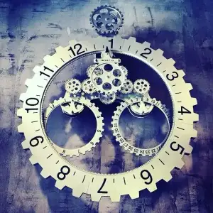 1169063_224795267874740_482244475_n.webp