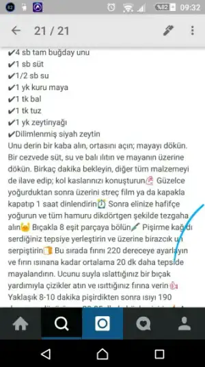 Screenshot_2016-05-11-09-32-13.webp