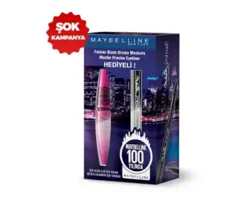 maybeline.webp