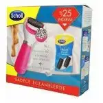 scholl.webp