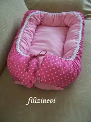 babynest1.webp