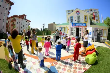 Maltepe Belediyesi Esenkent Kreşi Müzik Terapisi 28.04 (27).webp