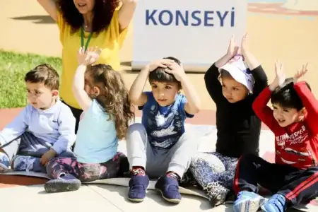 Maltepe Belediyesi Esenkent Kreşi Müzik Terapisi 28.04 (20).webp
