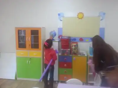 20151230_155758.webp