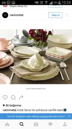 Screenshot_2016-05-12-10-24-18.webp