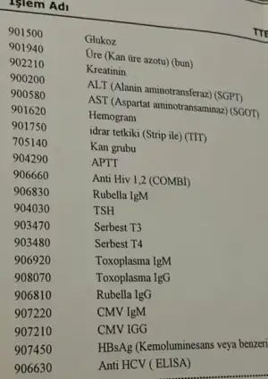 Adsız.webp