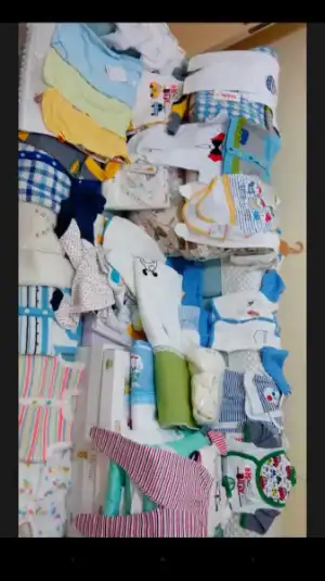 Screenshot_2016-05-12-20-19-29.webp