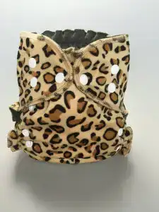 Modern-Fashion-Leopard-Cartoon-Washable-Reusable-Cloth-Diaper.webp