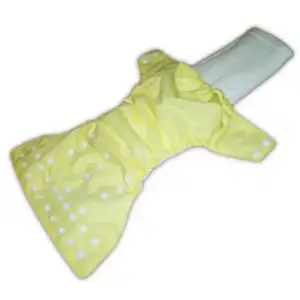 LG_one-size-diaper-insert-pattern-trifold.webp