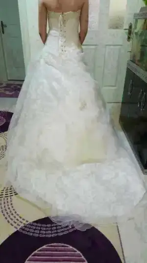 LetgoImg1462873302452.webp