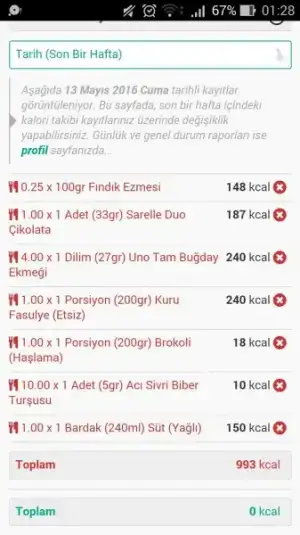 Screenshot_2016-05-14-01-28-12.webp