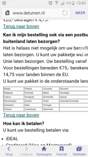 Screenshot_2016-05-14-13-43-25.webp