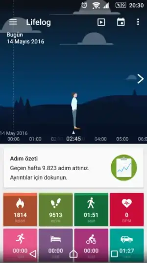 Screenshot_2016-05-14-20-30-14.webp
