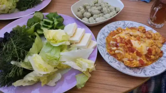 P_20160515_092842.webp