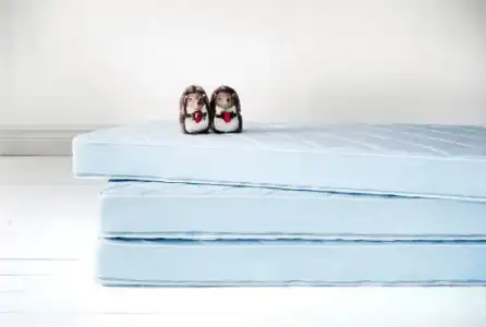 201311_Cot_mattresses.webp