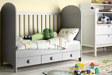 gonatt-cots-seo-new.webp