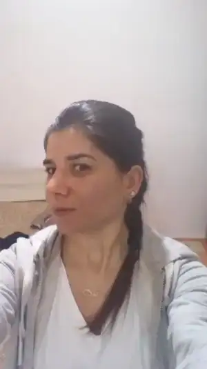 11.gün.webp