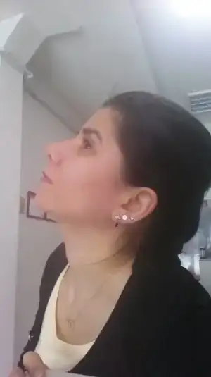 20.gün.webp