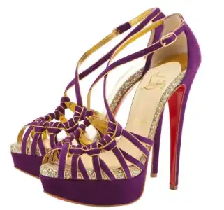 $Christian Louboutin (1).webp