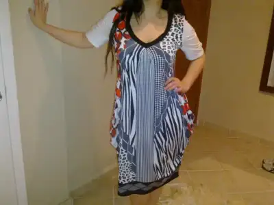 $031120111200.webp