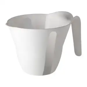 $flackig-kanne__0095737_PE234571_S4.webp