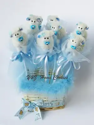 $5464320775_ee7fea6cc0.webp