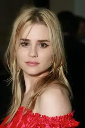 $09-xx-to-alison-lohman-3-big.webp