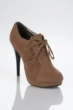 $92.webp