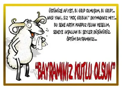 $kurban_bayrami.webp $kurban_bayrami.webp