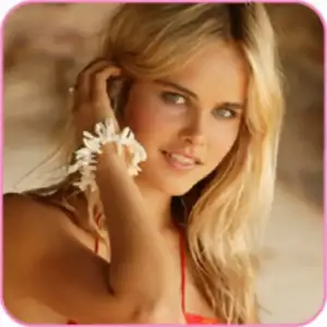 $isabel-lucas-03.webp