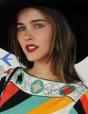 $IsabelLucasAP.webp