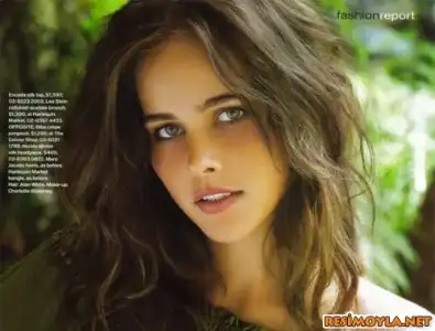 $Yabanci-Unluler-1249861304-Isabel-Lucas.webp