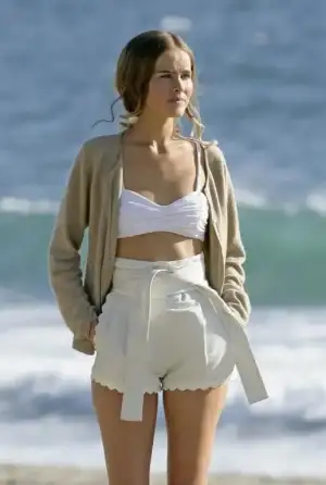 $isabellucasadfot24hd.webp