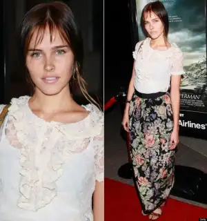 $ISABEL-LUCAS.webp