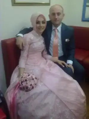 $081020111349.webp
