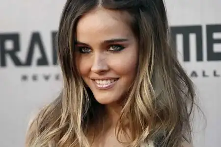 $isabel_lucas-600x400.webp