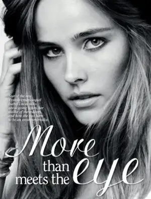 $Cleo-Aus-July-2009-isabel-lucas-8804573-457-600.webp