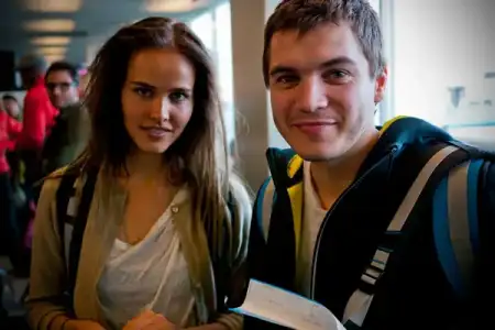 $isabel_lucas_emile_hirsch.webp
