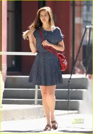 $isabel-lucas (4).webp