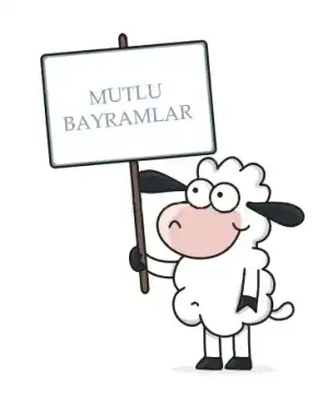 $MUTLU BAYRAMLAR.webp