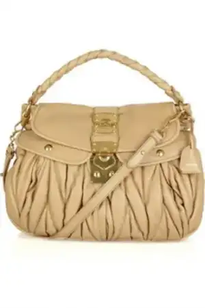 $56831695.webp