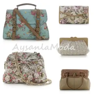 $aldo-vintage-country-Ã§anta.webp