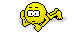 $fart.gif $fart.gif