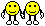 $fart0.gif $fart0.gif