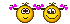 $d370839dbed0.gif $d370839dbed0.gif