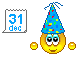 $avatar109115_34369.gif $avatar109115_34369.gif