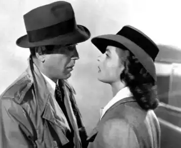 $casablanca.webp
