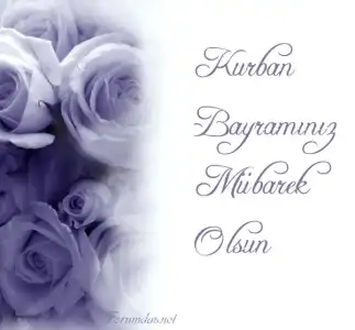 $kurban3bp2.webp