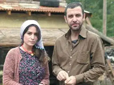 $kesanlialidizi.webp